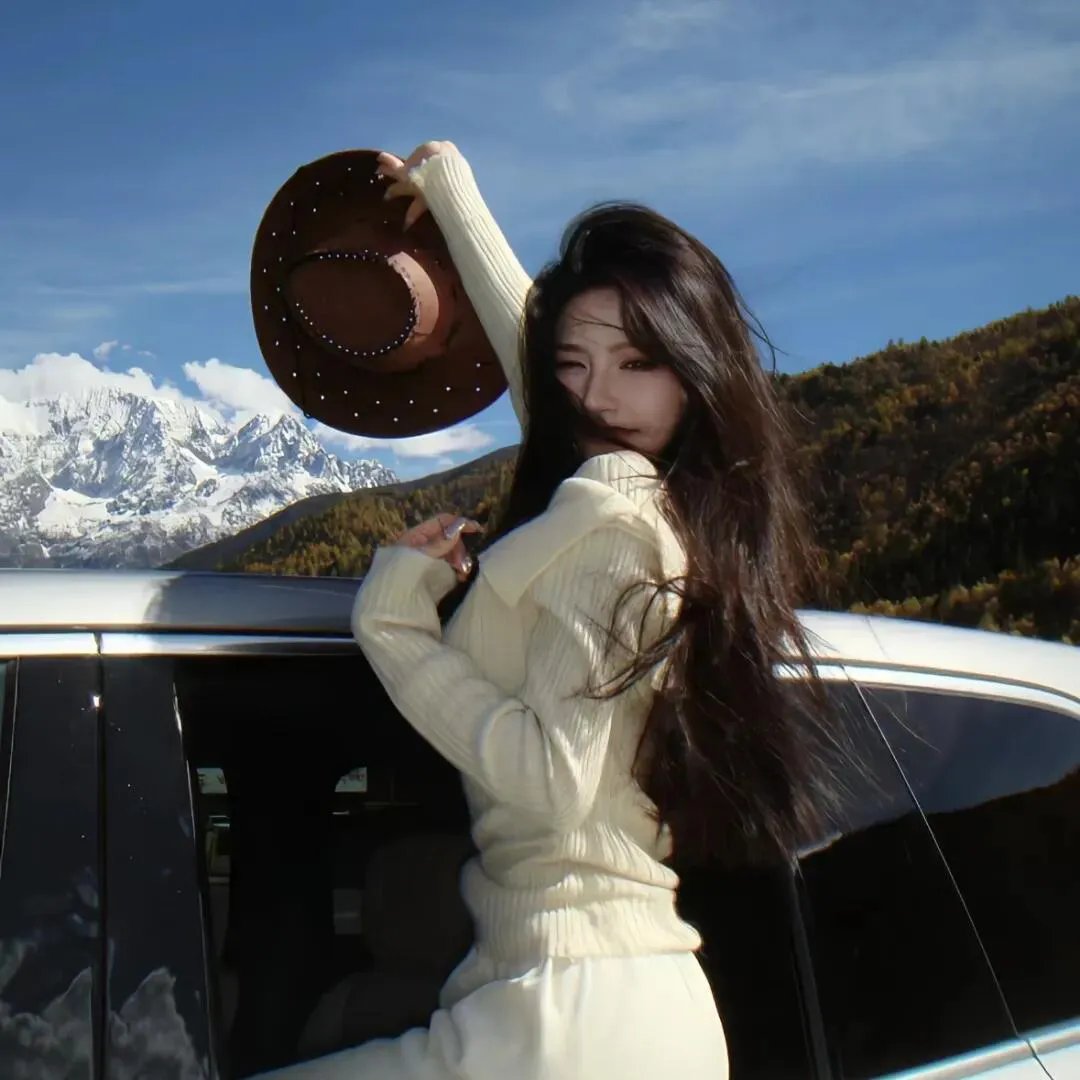 茶杯头大冒险第三季