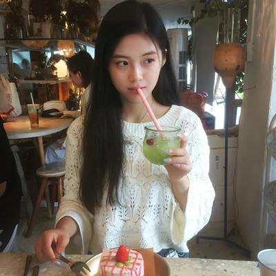 天呐我的丧尸！