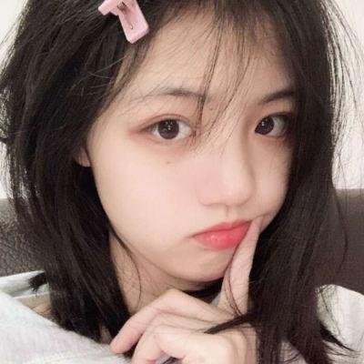 生后我和妹妹换了孩子