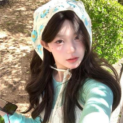 草原上的萨日朗