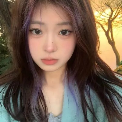 兵荒马乱的爱情