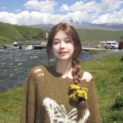 雾起时请爱上我