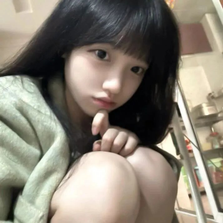 银翼杀手2049国语