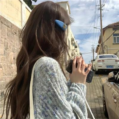 穿越之医妃权倾天下