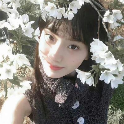 11度青春之《江湖再见》