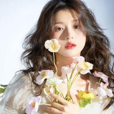 爱就是这么奇妙