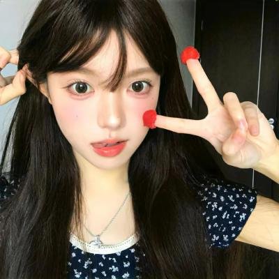 一张彩票见人心