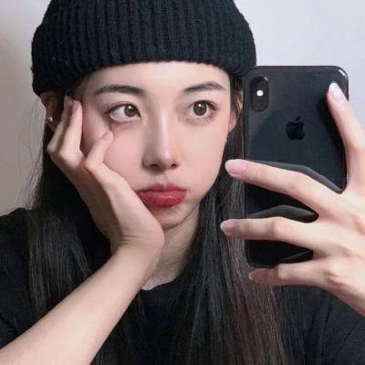 动物狂想曲第二季