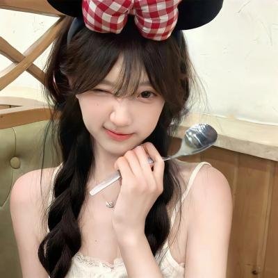 虽说是未成年，但可不是小孩哟