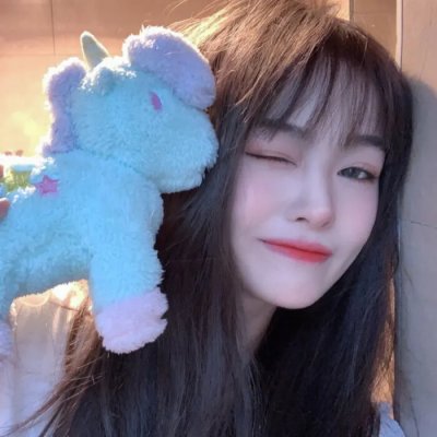 逐月之月第二季