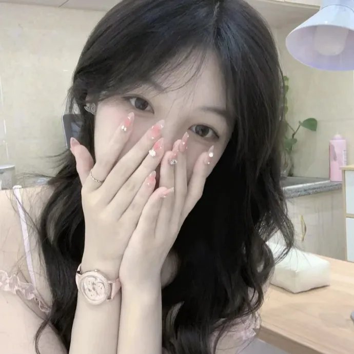 笨蛋·测验·召唤兽 续篇