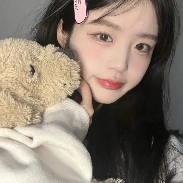 全师门共我赴长夜