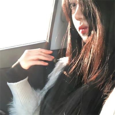 风流父子兵粤语