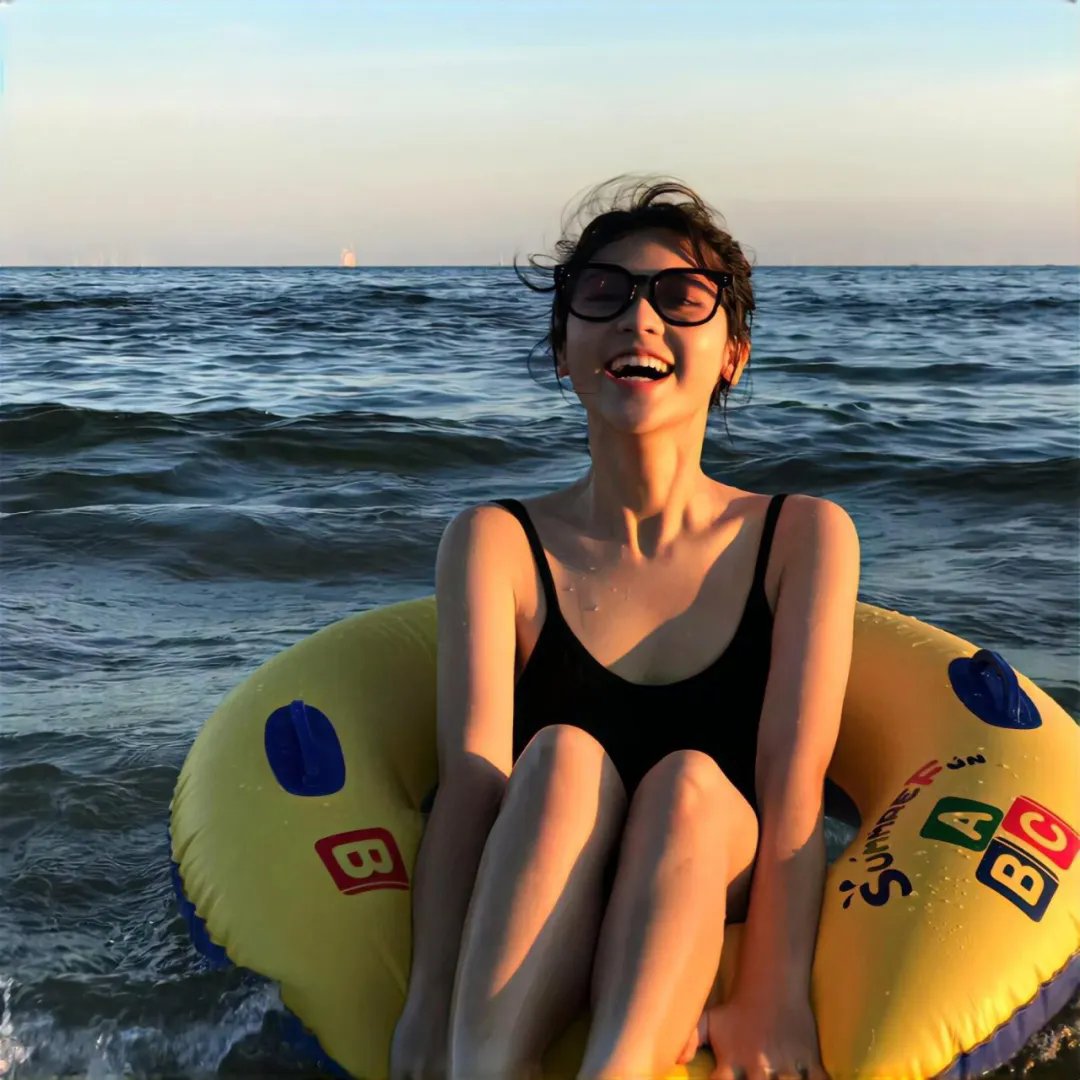 煎饼果子来一套