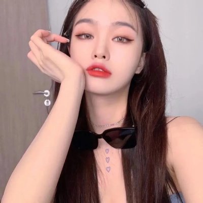 11度青春之《拳击手的秘密》