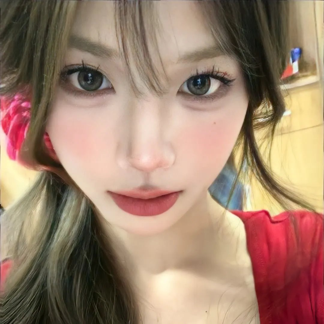 我的幸福婚约2023