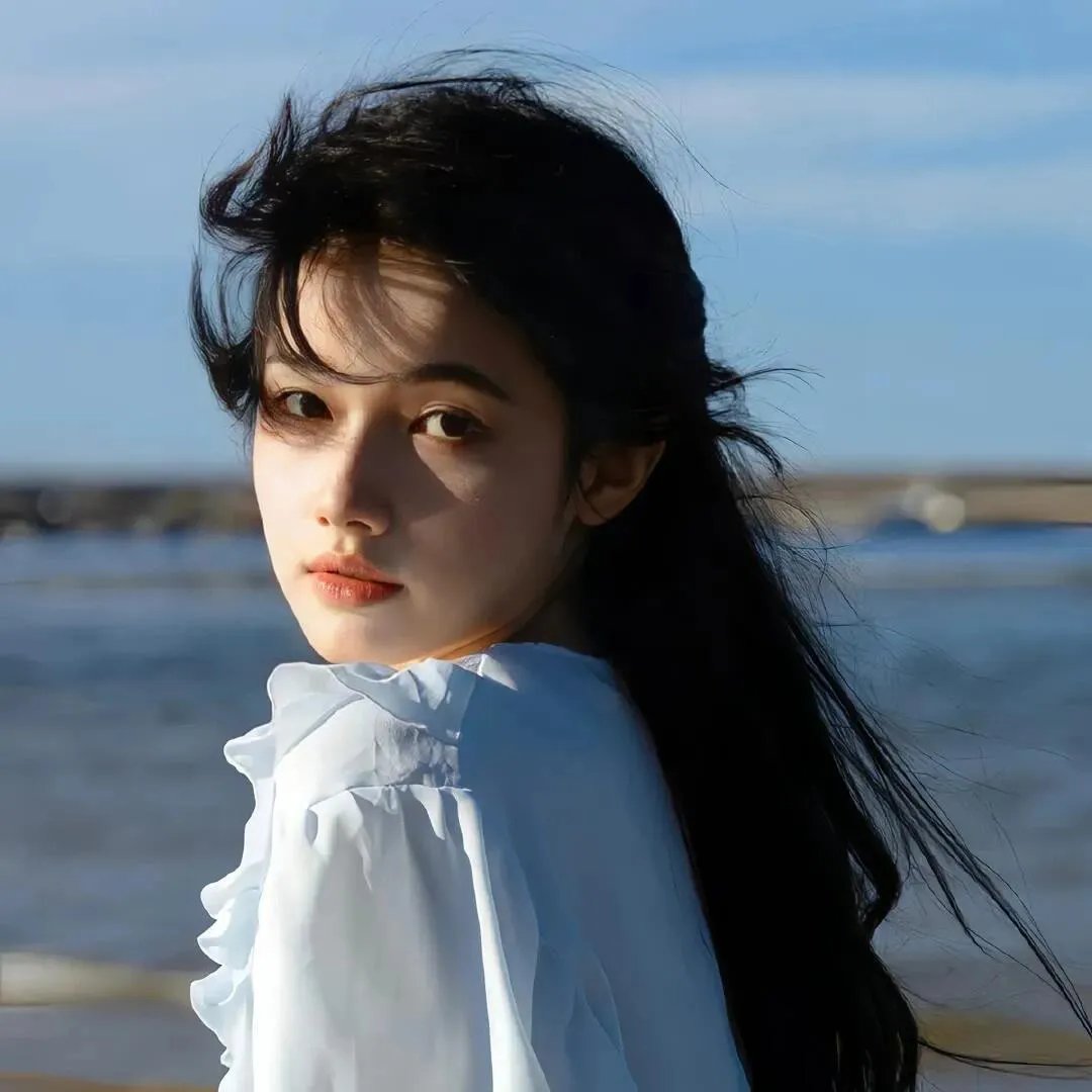 哥哥的少年时代