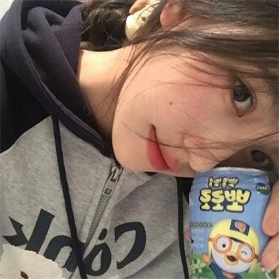 晚风不及你薄情