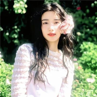 当婆婆遇上妈之欢喜冤家