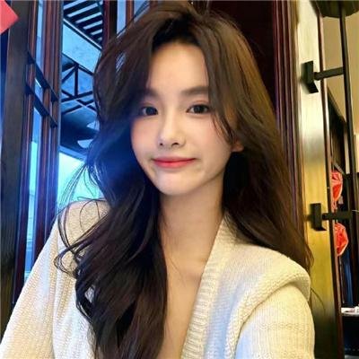 背叛本小姐你算踢到钢板了