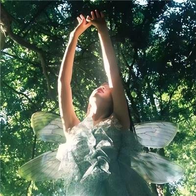 小鸟游六花·改 剧场版 中二病也要谈恋爱！