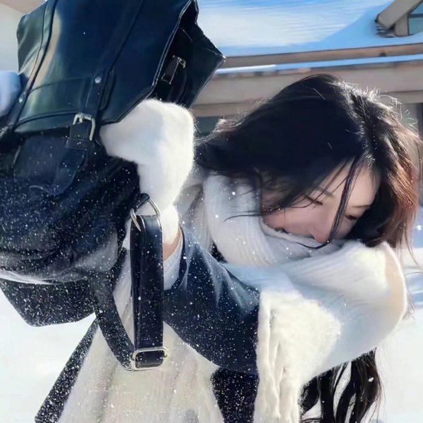 动态漫画·快穿之顶级反派要洗白第二季