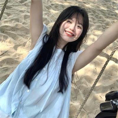 似此星辰非昨夜81集